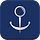 anchorxyz