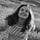 Go to the profile of Clara Rodríguez