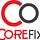 Go to the profile of Corefix