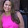 Go to the profile of Amy Tucker