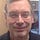 Go to the profile of arthur lecuyer