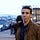 Go to the profile of José Carlos Rodrigues