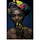 Go to the profile of Georgia-lorene McEbong