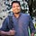 Go to the profile of Arifin Rahman