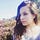Go to the profile of K. Gabriela