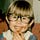 Go to the profile of Esteé Hallatt