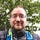 Go to the profile of Erik Hermansen