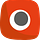 Go to the profile of Ignacy Trzewiczek