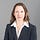 Go to the profile of Colleen Supran