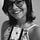 Go to the profile of Lara Camacho
