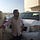 Go to the profile of Mitesh Kothari