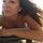 Go to the profile of Beatrice Apostol