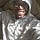 Go to the profile of Adrian A.