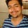 Go to the profile of Sagar Khairnar