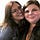 Go to the profile of Whitney Nemeth