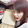 Go to the profile of ข้าวโพด (´ ▽｀)♡