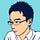 Go to the profile of Yuji Yamada