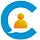 The Centricient Blog