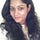 Go to the profile of Amitha Sampath