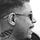 Go to the profile of Felipe Dias
