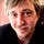 Go to the profile of André Tietz