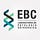 EBC-Laboratorio de Patología Quirúrgica