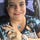 Go to the profile of Amanda Anglero