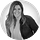 Go to the profile of Dolores G Hirschmann