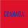 Granada