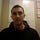 Go to the profile of Adam Zerner