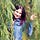 Go to the profile of Aleksandra Kireeva