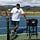 Go to the profile of nlp_patterson