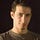 Go to the profile of Stefen Bauer