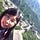Go to the profile of Hsin-Hua Lin