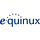 equinux