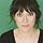 Go to the profile of Sarah Kelly