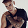 Justin Bieber Crew