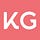 Kaushal Gram