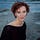 Go to the profile of Renata George