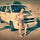 Go to the profile of Katarina Simoncikova
