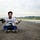 Go to the profile of Septian Nugraha