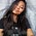 Go to the profile of Ally Bumanglag