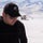 Go to the profile of Craig Minihan