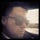 Go to the profile of Louis Delgado