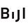 Go to the profile of Bijl Architecture