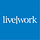 Livework Studio Brasil