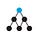 Go to the profile of Numenta
