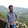 Go to the profile of Shouvik Roy