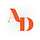 At Home With AptDeco
