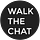 WeChat Marketing